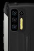 Smartfon z baterią 13200 mAh? Oto Ulefone Power Armor 13!