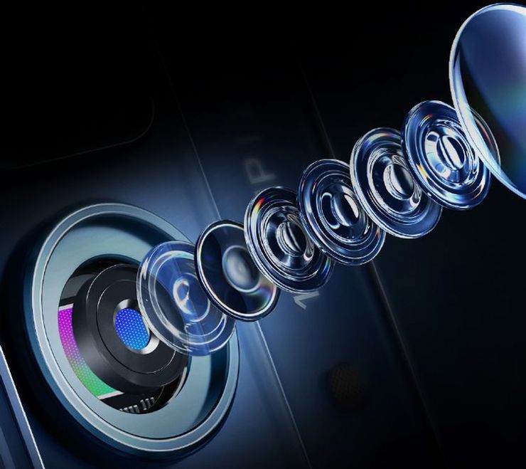 Motorola Edge 20 zadebiutuje 5 sierpnia