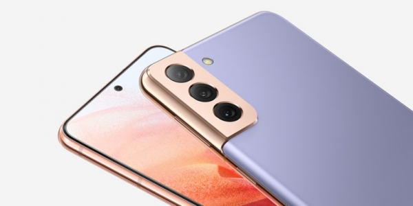 Jak sprzedają się Samsungi z serii Galaxy S21? Podobno poniżej oczekiwań