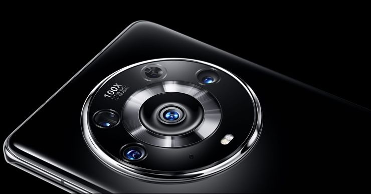 Honor przedstawia rodzinę Magic3 i Tab V7 Pro