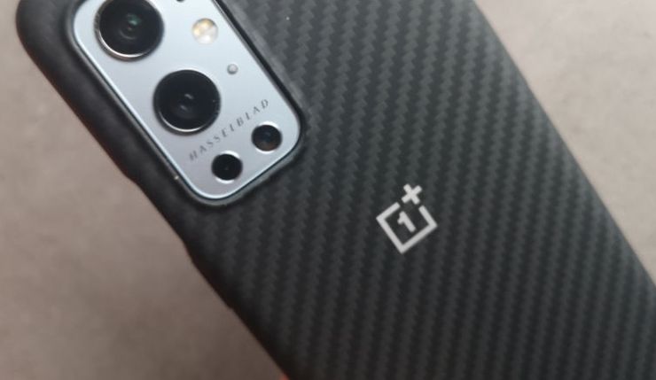 OnePlus 9RT - kompletujemy specyfikację