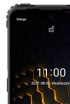 Hammer Blade 5G już w regularnej sprzedaży