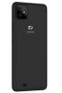 myPhone Fun 9 - nowy budżetowiec z Androidem GO