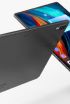 Lenovo prezentuje flagowy tablet Xiaoxin Pad Pro 12.6