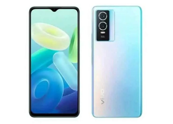 Vivo Y76s - czy potrzebujemy kolejnego średniaka?!