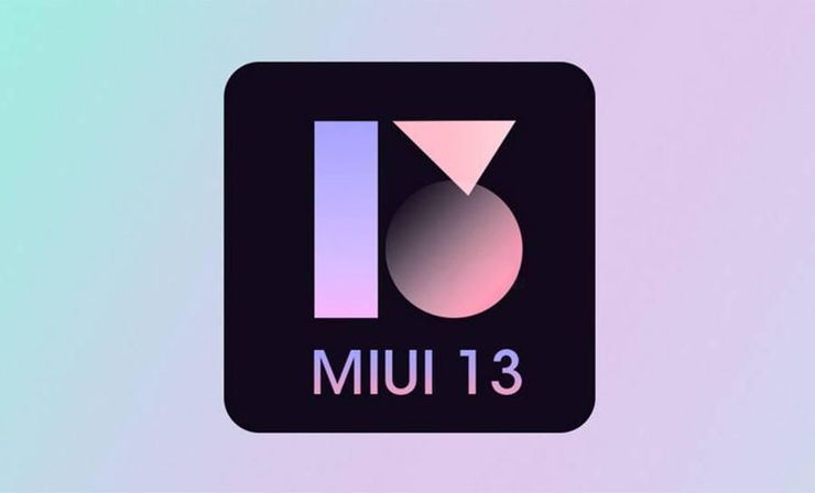 Które Xiaomi dostaną MIUI 13 w pierwszej kolejności?