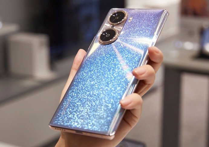 Honor 60 na pewno ze Snapdragonem!