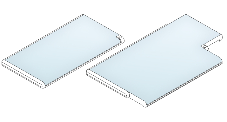 Czy to nie nazbyt śmiała koncepcja?