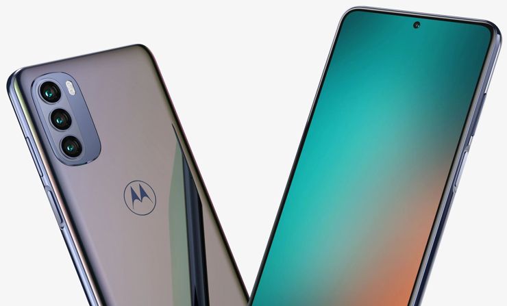 Motorola Moto G Stylus w przyszłym roku bez rewolucji
