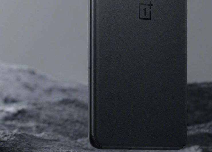 OnePlus 10 Pro zadebiutuje już w styczniu?