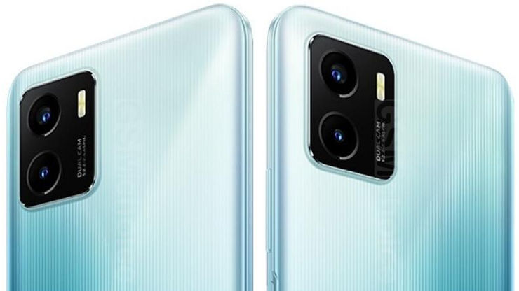 Vivo Y10 debiutuje w dwóch wersjach