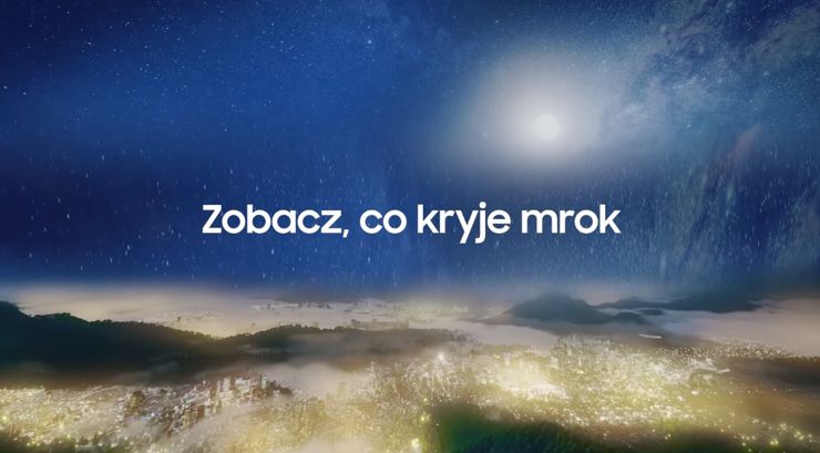 Galaxy Unpacked już 9 lutego!