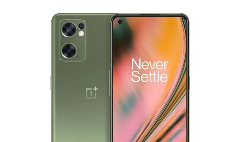 Będzie jeszcze jeden OnePlus - ale czy ktoś na niego czeka?
