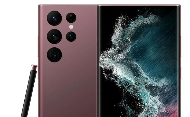 Co lepsze w Galaxy S22: Snapdragon czy Exynos?