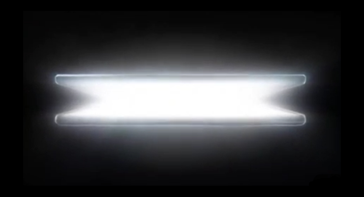 Vivo X Fold będzie najlepszym składanym smartfonem?