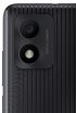 Alcatel 1B (2022) - sequel budżetowca