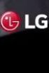 LG pamięta o smartfonach!