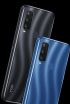 TCL 103 - nowość z Androidem GO