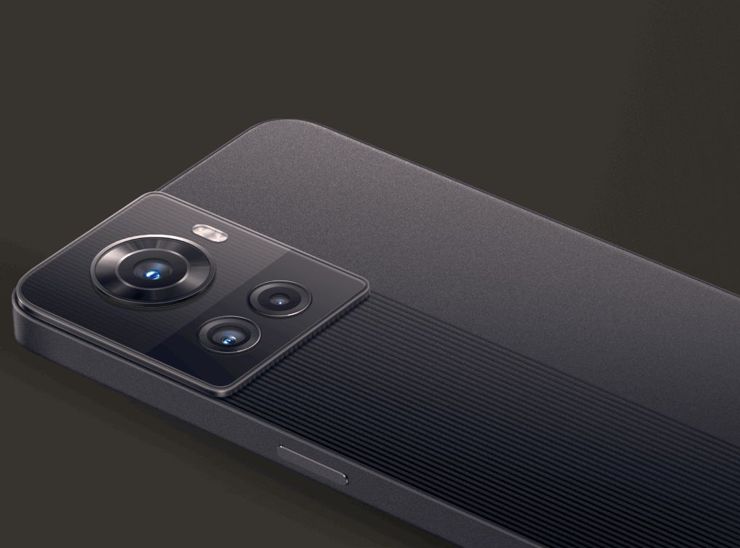 OnePlus 10R i Nord CE 2 Lite debiutują w Indiach