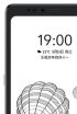 Hisense A9 z ekranem e-ink!