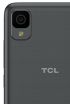 Budżetowy TCL 30Z debiutuje w USA