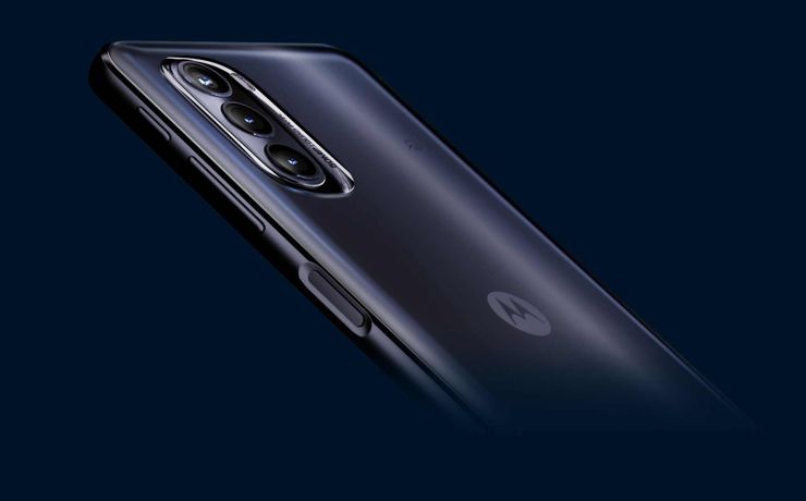 Motorola po azjatycku: Moto G52j i Moto G71s