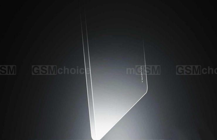 Realme Pad Pro zapowiedziany oficjalnie!