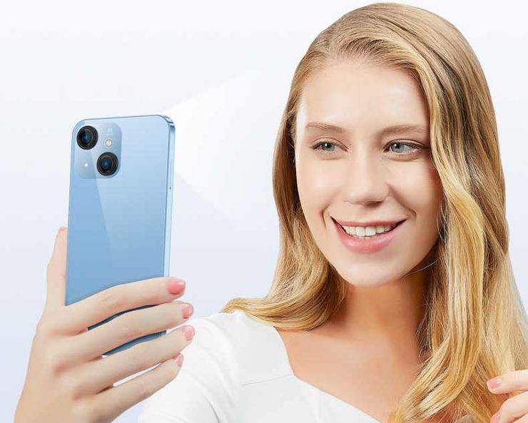 LeTV powraca, udając Apple LeTV powraca, udając Apple
