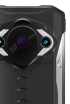 Doogee S98 Pro - kolejna nowość z termowizją!