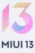 Które modele Xiaomi dostaną MIUI 13.5?