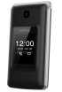 myPhone Tango LTE - nowy klasyczny telefon z klapką