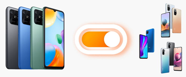 Do 150 zł taniej w letniej obniżce Xiaomi
