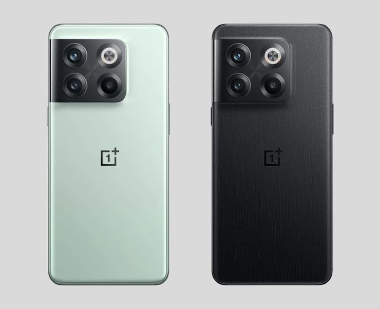 OnePlus Ace Pro czyli OnePlus 10T - niemal oficjalna specyfikacja