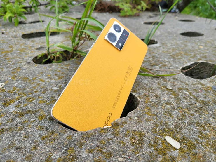 Oppo i OnePlus zakazane w Niemczech - czy znikną też z reszty Europy?