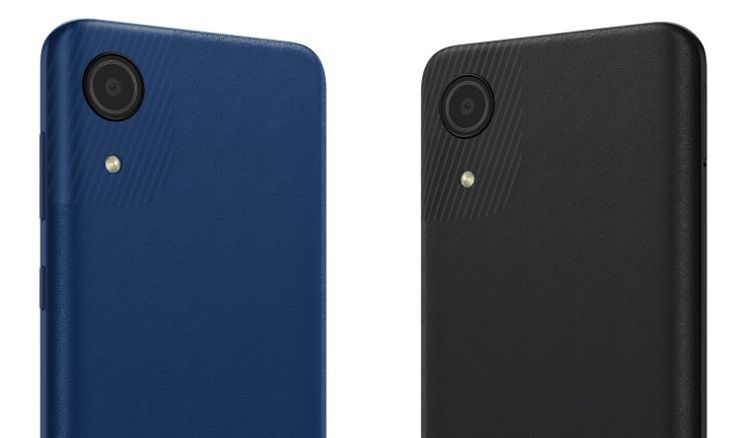 Ultra budżetowy Samsung będzie mieć nastepcę!