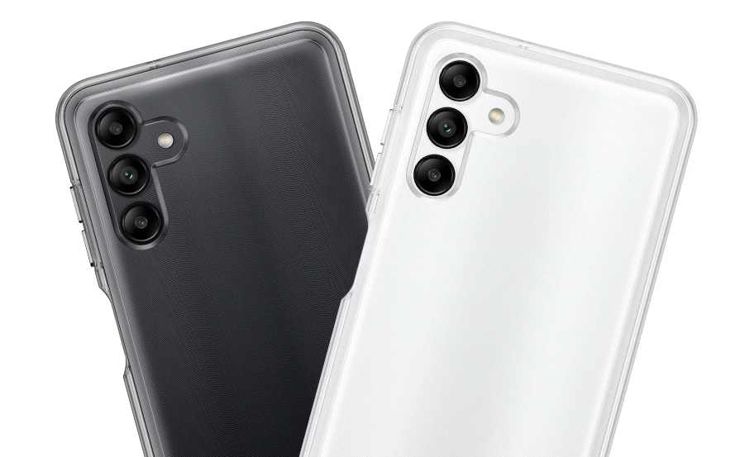 Samsung Galaxy A04s zmierza do Europy