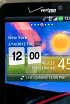 LG Spectrum dla Verizonu