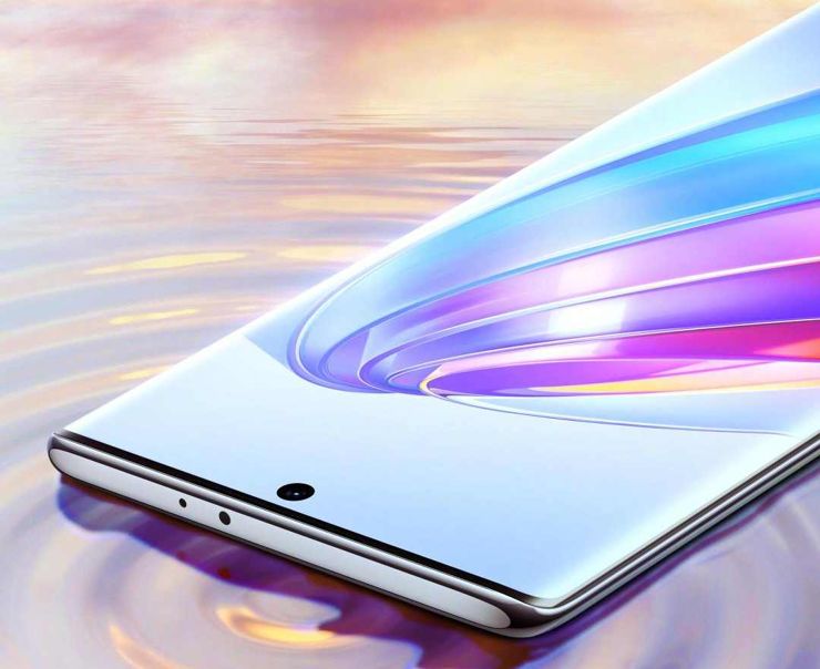 Honor X40 - kompletujemy specyfikację, bo premiera wkrótce!