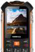 Hammer Boost LTE - klasycznie twardy