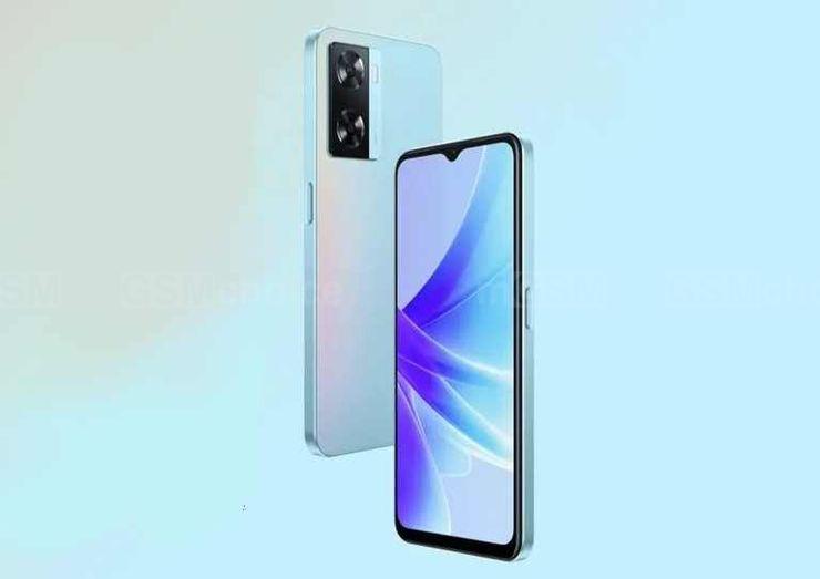 Klonów nigdy dość! Oppo A77s będzie kolejnym...