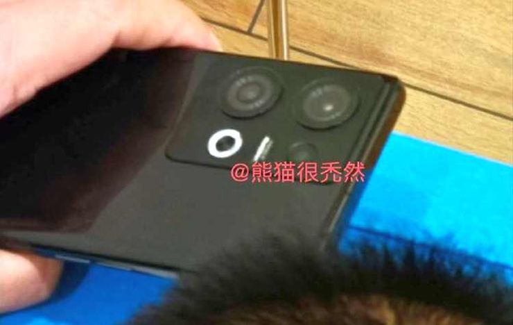 Oppo Reno 9 i Oppo Find X6 będą brzydsze od poprzedników?! (akt.)