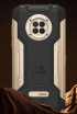 Doogee S96 GT czyli Doogee S96 Pro po liftingu