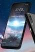 HTC Desire 22 Pro o 400 zł taniej
