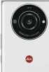 Leica Leitz Phone 2 - kolejny model z legendarnym logo