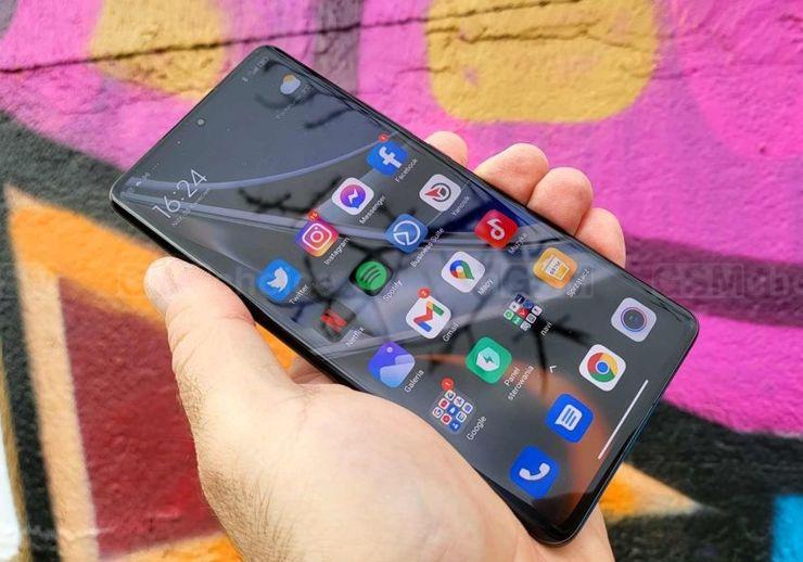 Piekło zamarzło: Xiaomi bez reklam!