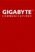 Gigabyte GSMart i120 - PDA GSM z możliwościami