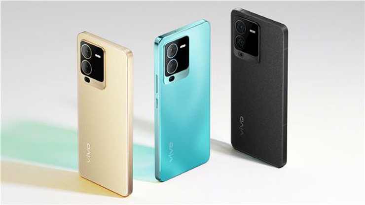 Vivo S16 i Vivo S16 Pro już w drodze