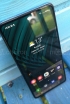 Samsung Galaxy A74 nie powstanie!
