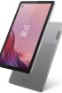 Tani tablet od Lenovo na wiosnę