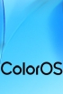 Czy twój Oppo dostanie Androida 13?
